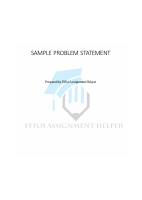 Sample Problem Statement.pdf